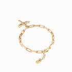 Pulsera TAKE-ME