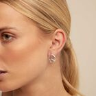EarRing GameOf3