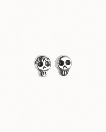 Pendientes ¡Ay Diosito!