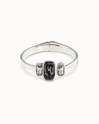 Pulsera Cobra
