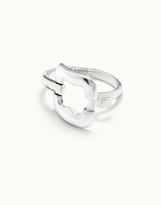 Bracelet Goddess, , large