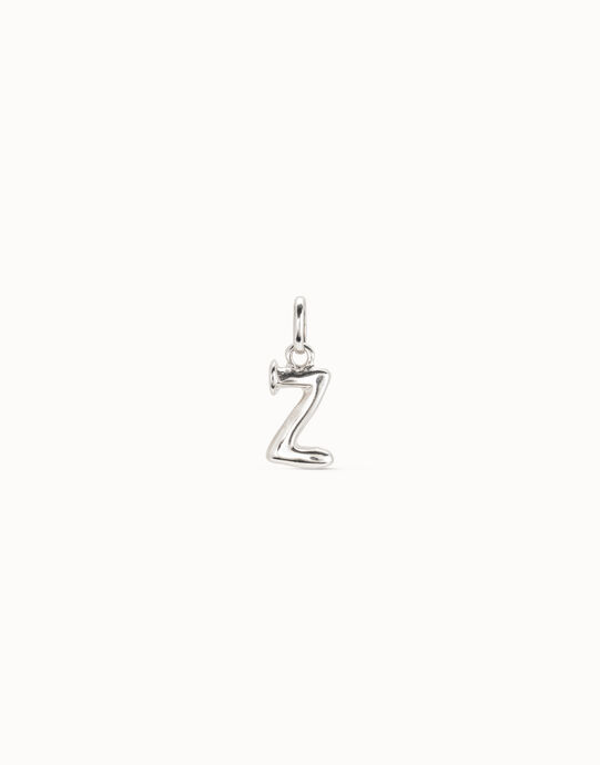 Medium Z initial charm
