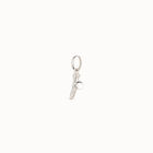 Medium Y initial charm