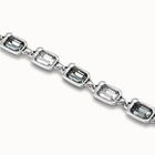 Bracelet UNEXPECTED
