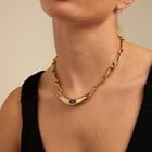 Necklace ShineOnMe