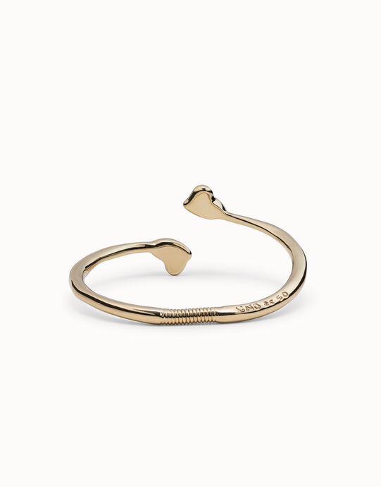 MutuaLove, Dorado, large