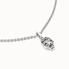 Skull Charm