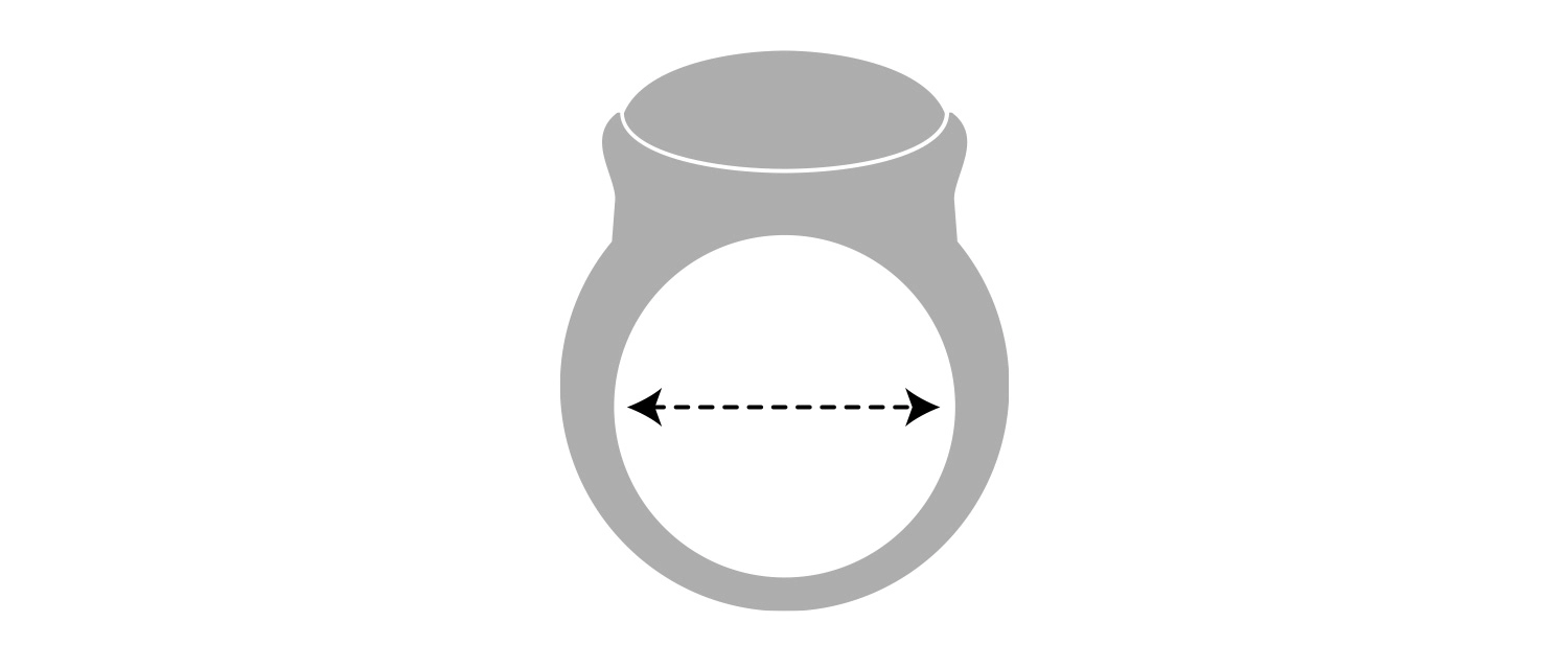 ring_diameter