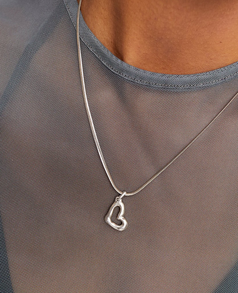 Charms