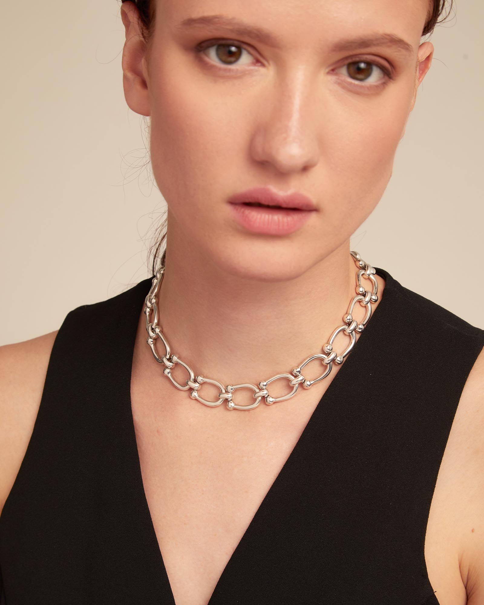 Online Jewelry, Watches, and Accessories | UNOde50
