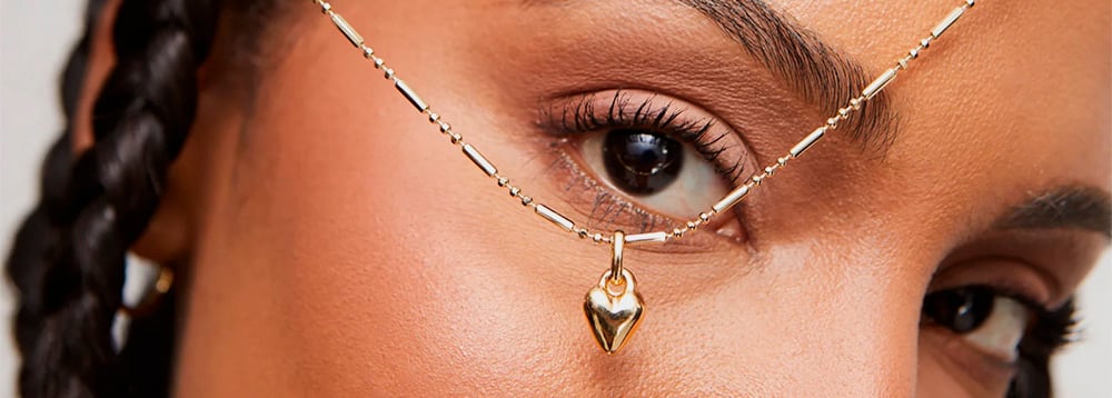 Charms