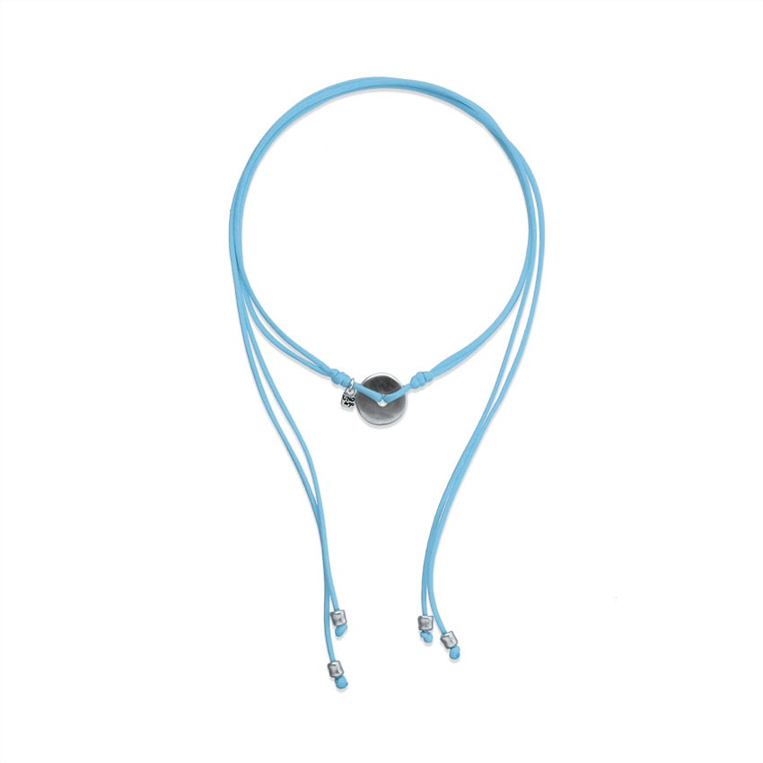 Pulsera Festival Boombastic, Plateado, large thumbnail
