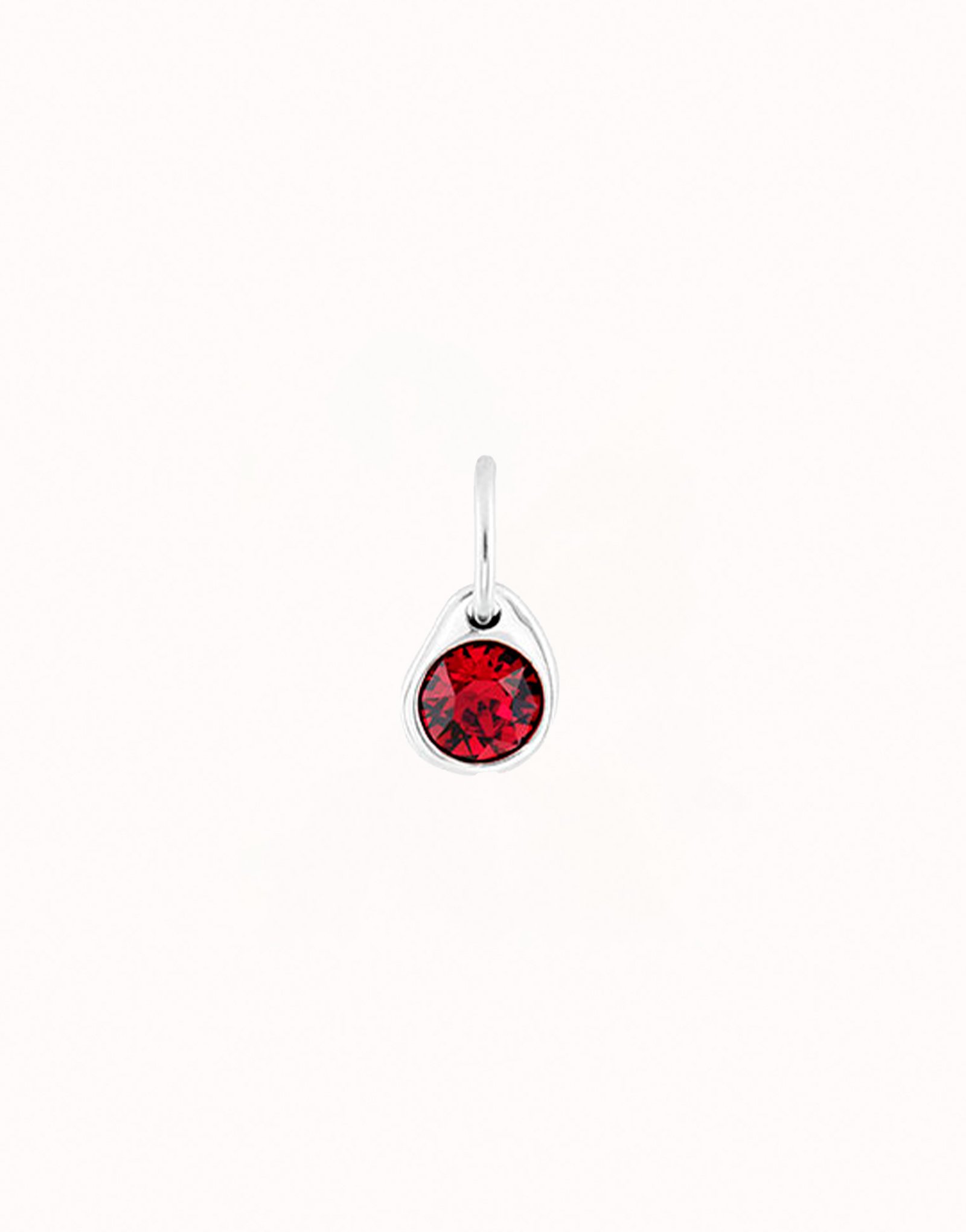 Charm rojo, , large image number null