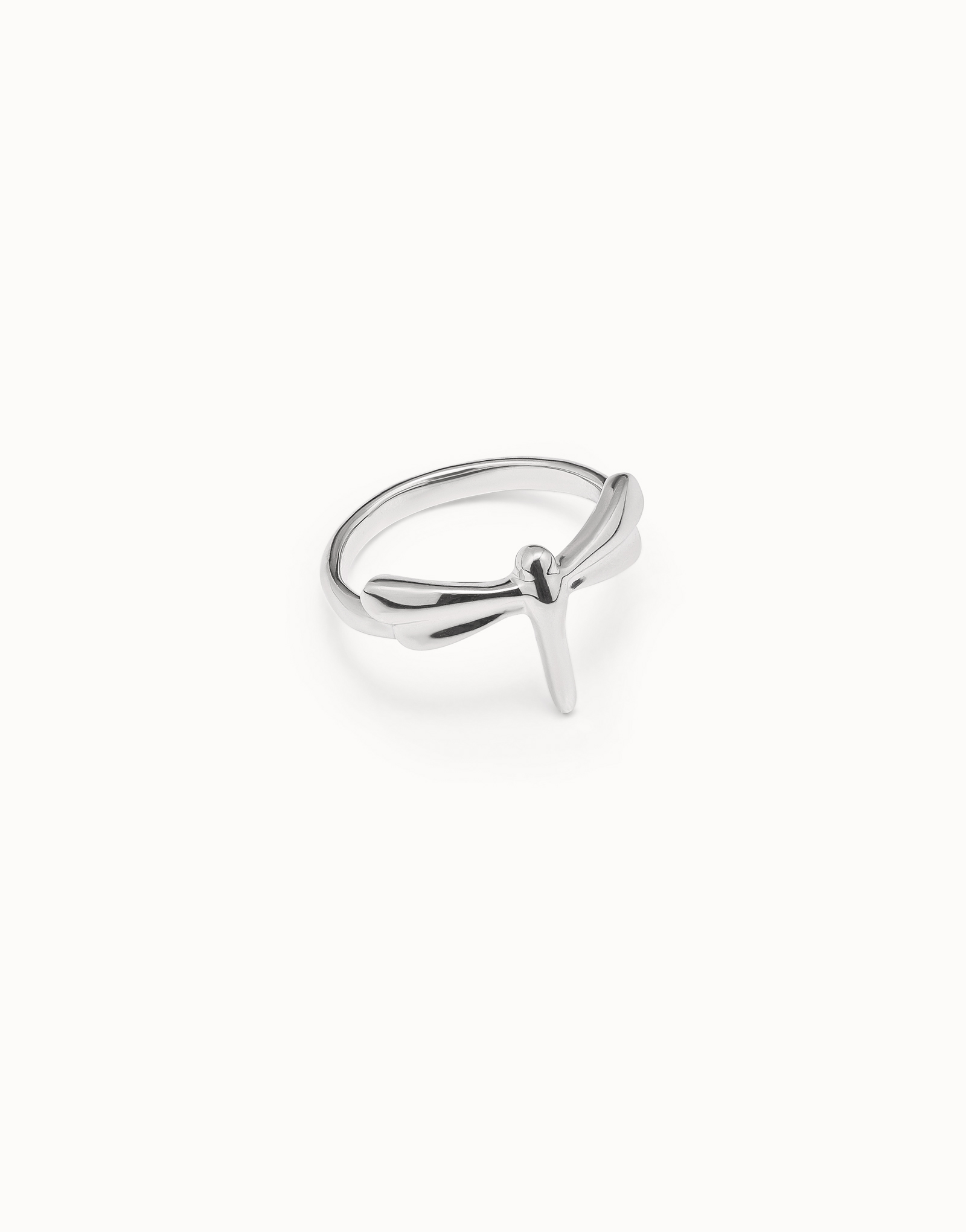 Fortune, Plateado, large image number null