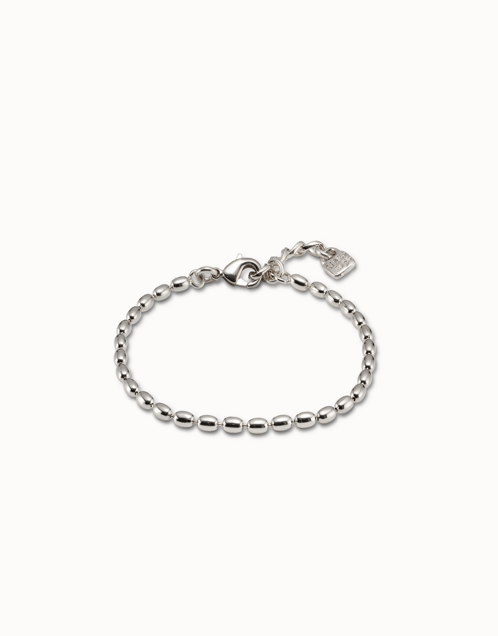 Bracelet MYBRACELET  Tienda Oficial UNOde50 ®