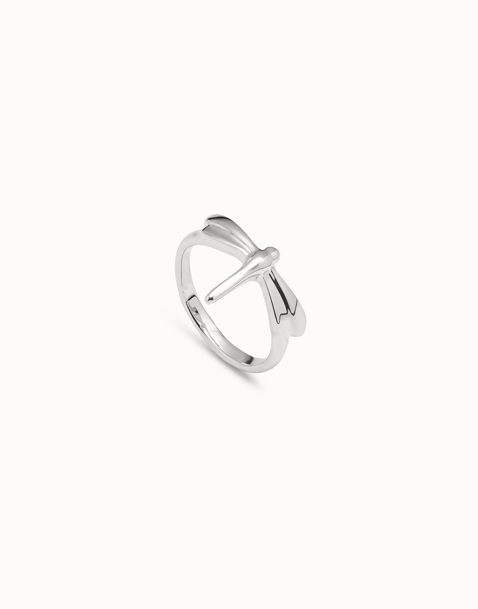 Fortune, Plateado, large image number null