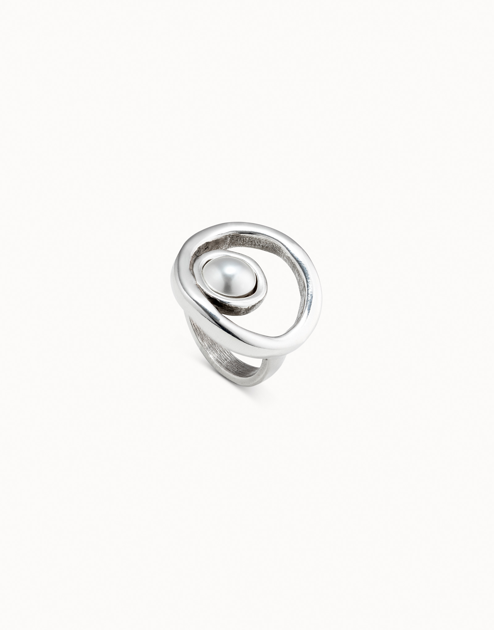 Ring Pide un deseo