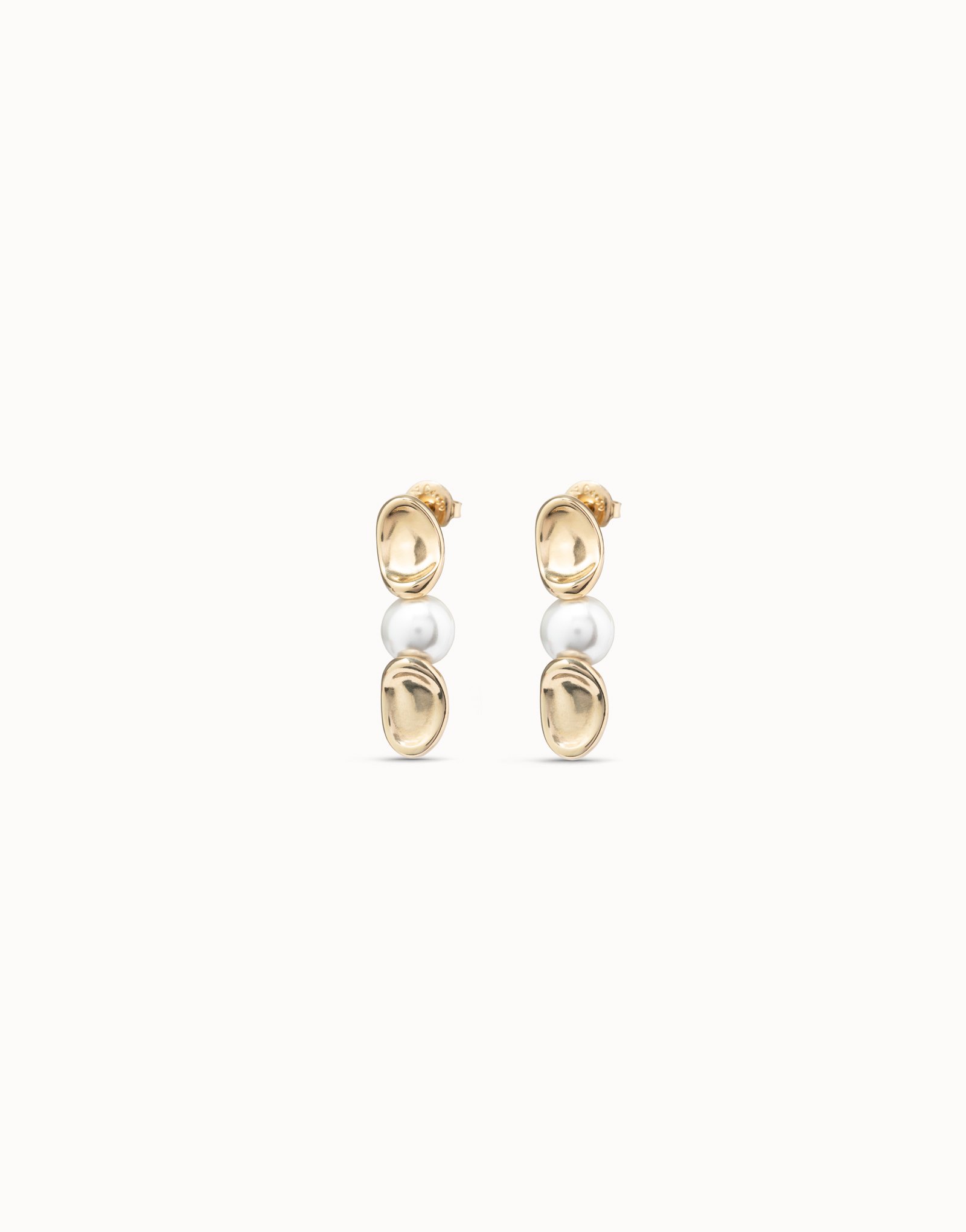 EarRing LEGEND, , large image number null