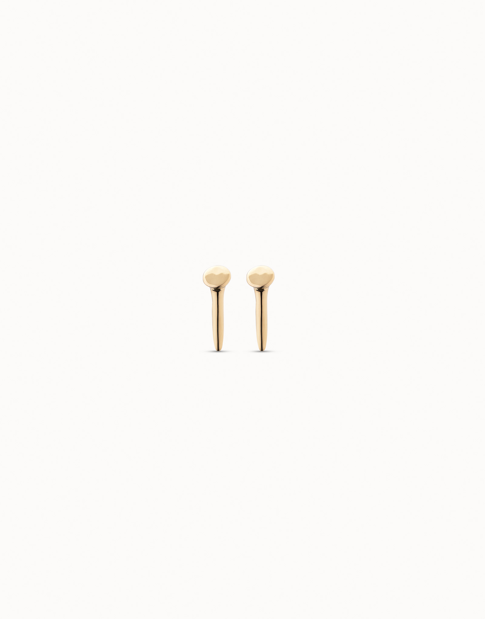 Pendientes Heritage, , large image number null