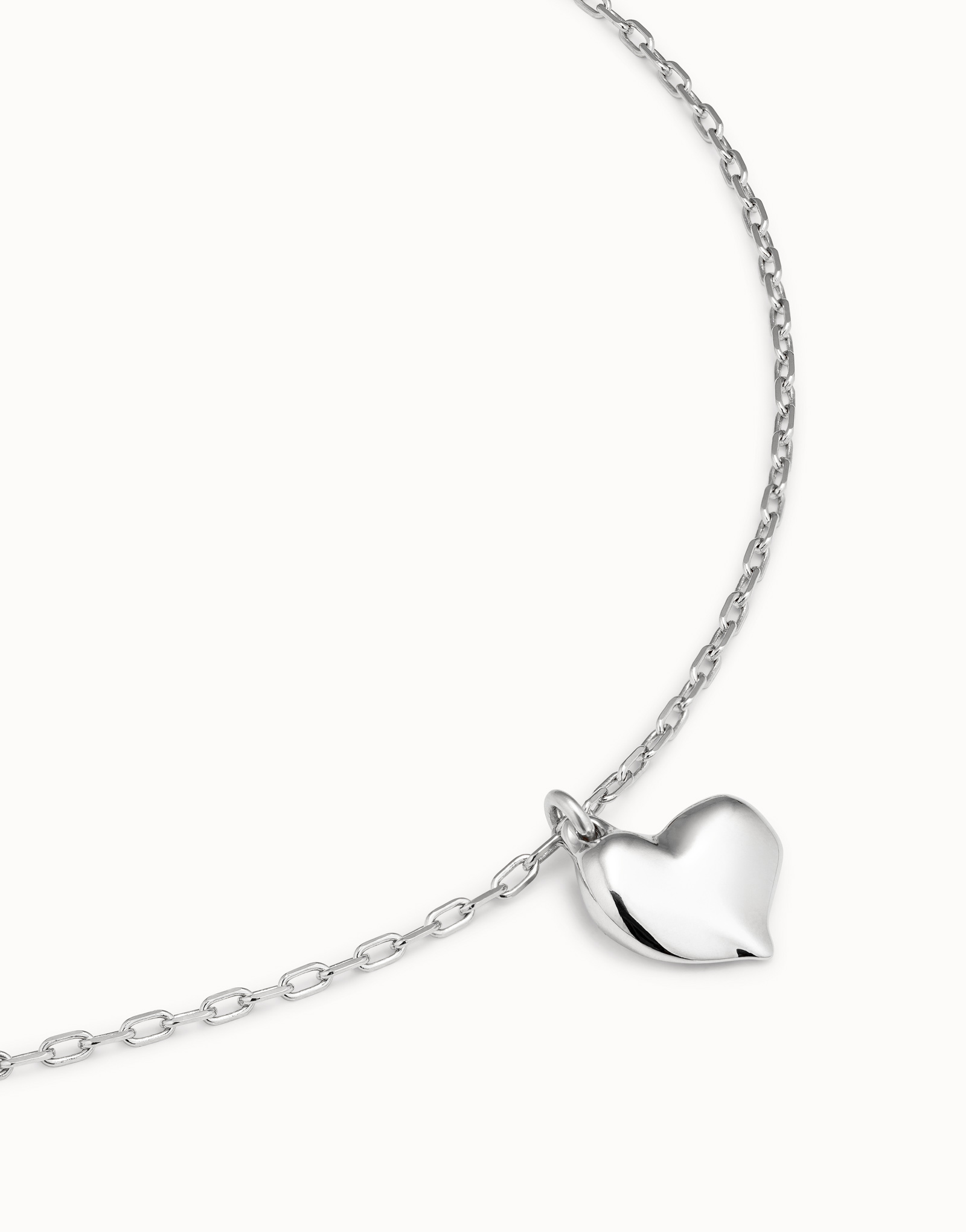 Necklace forever, , large image number null