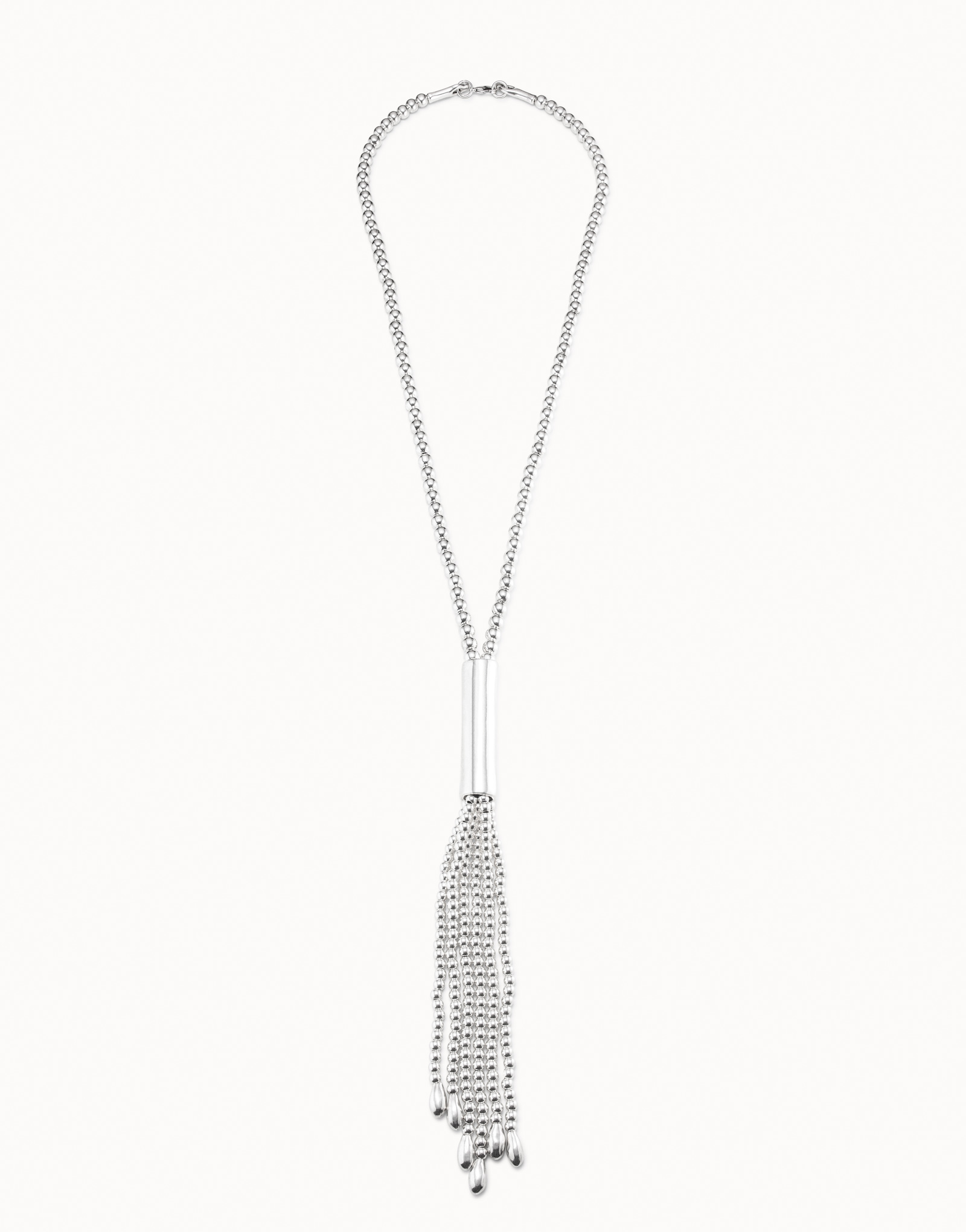 Necklace MIEDUSA | UNOde50