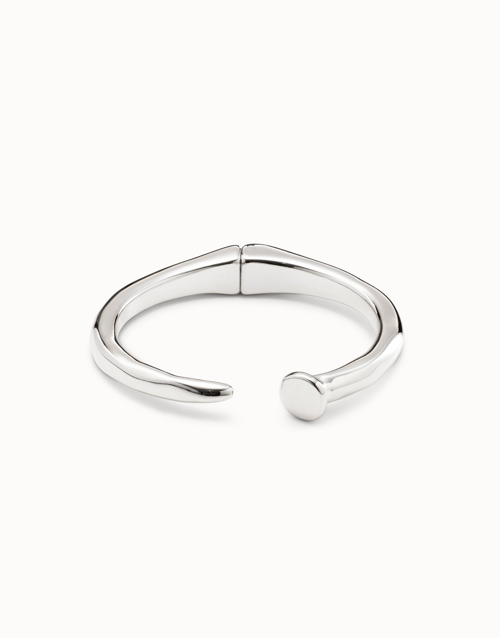 Bracelet Clavo | UNOde50