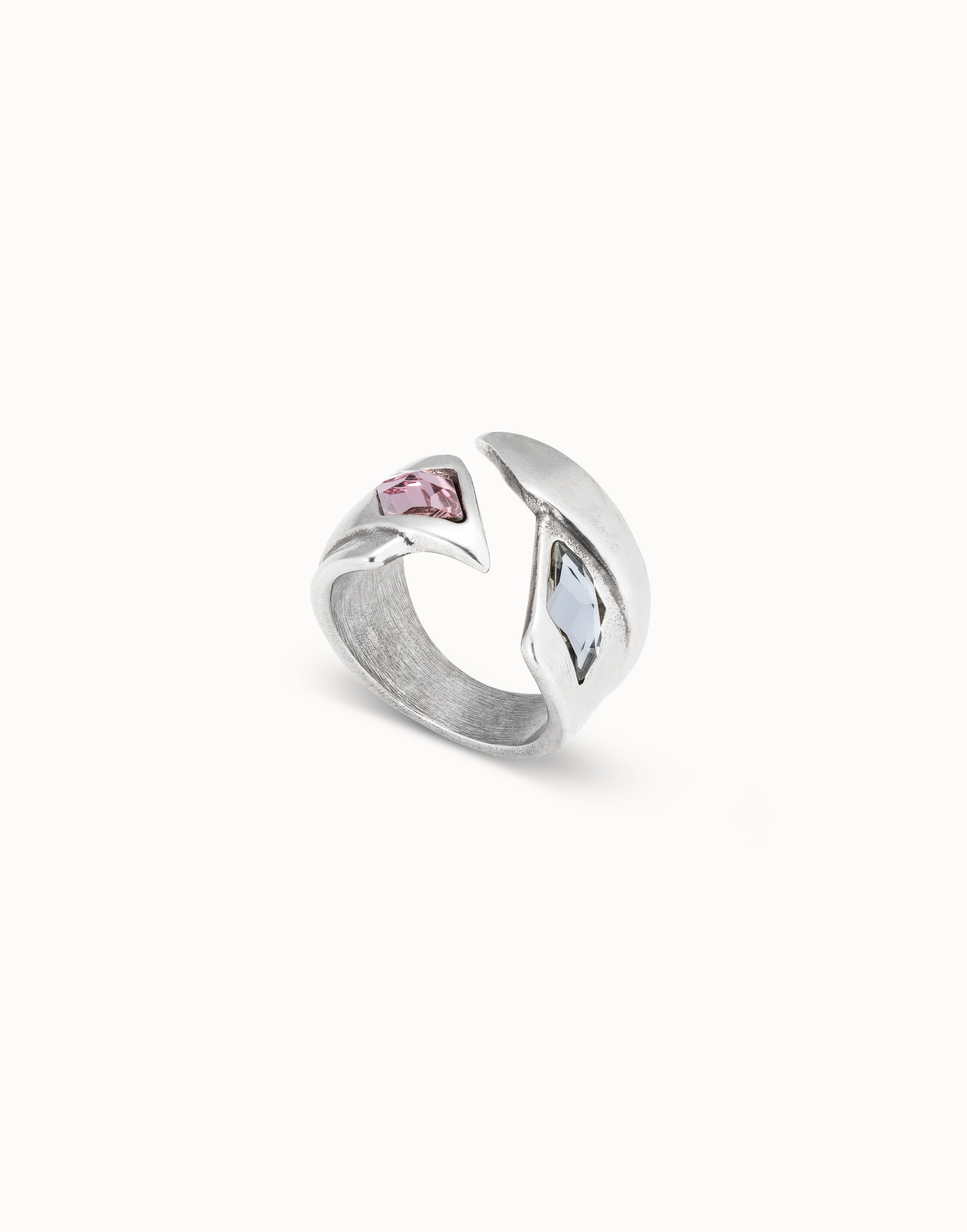 Anillo Superstition, , large image number null