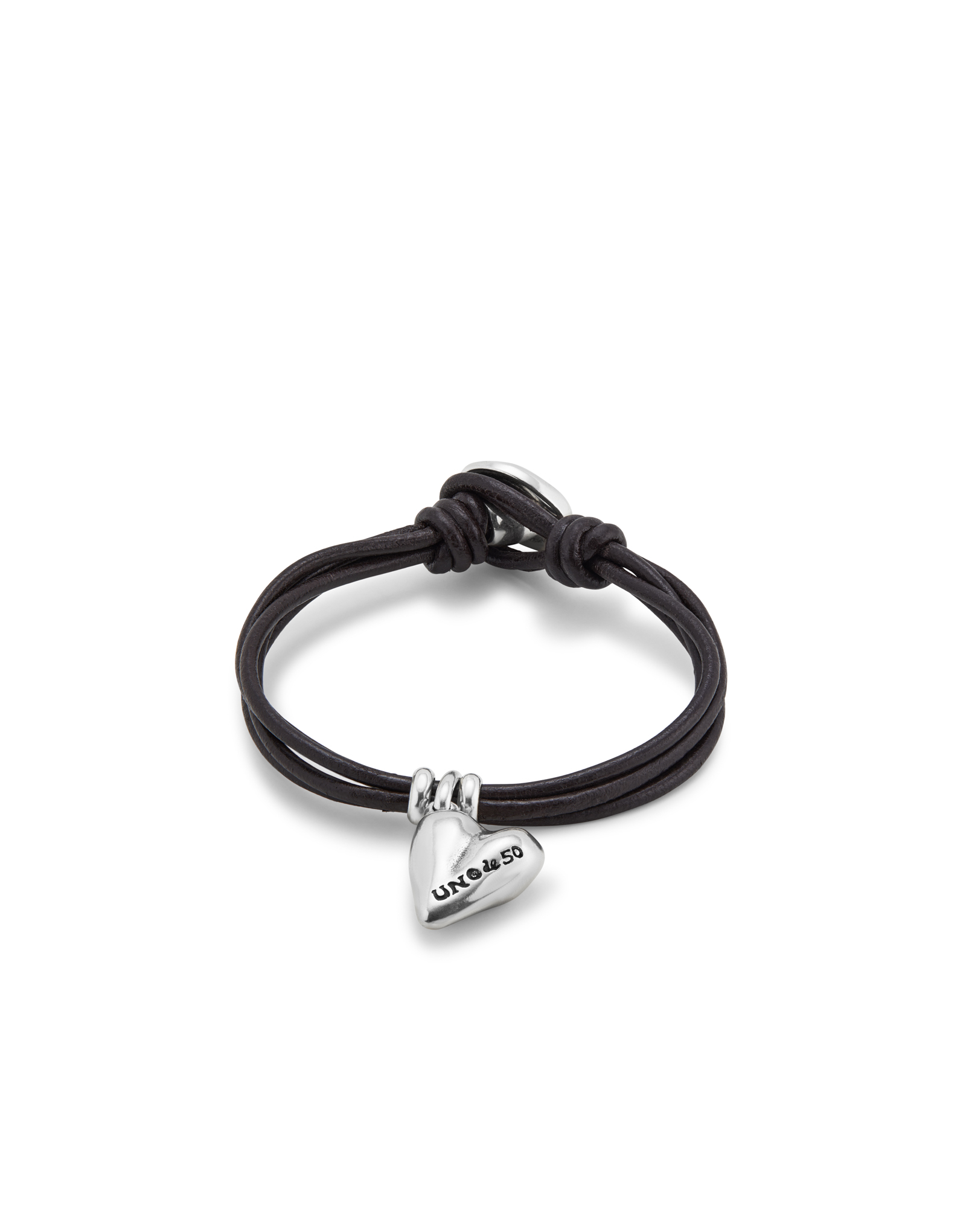 Pulsera Pretty Love, , large image number null