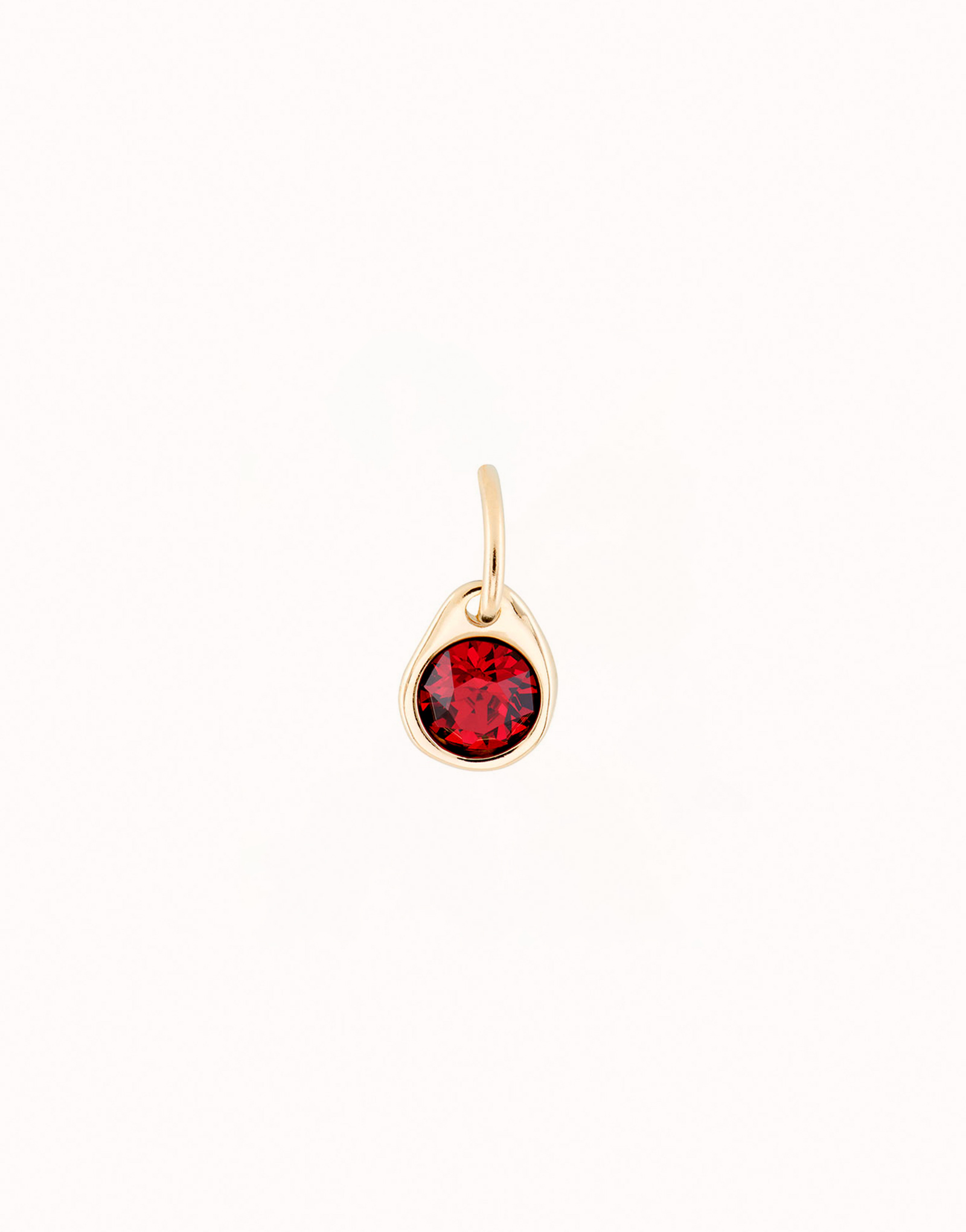 Charm rojo, , large image number null