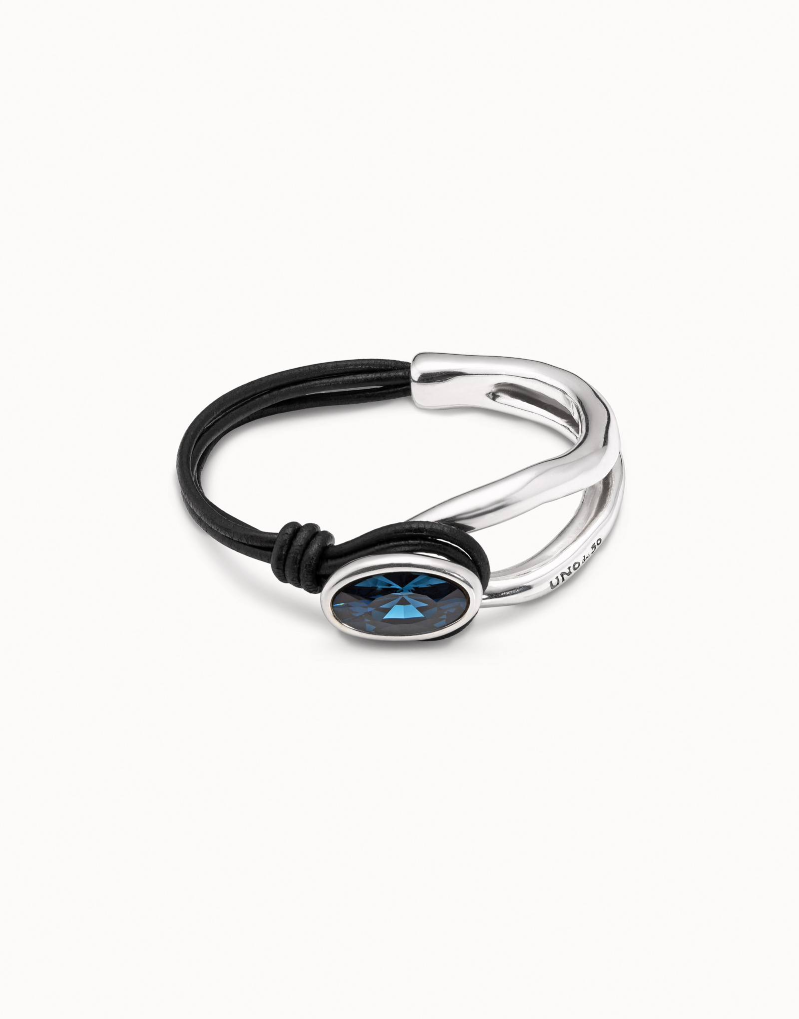 Bracelet Madame | UNOde50