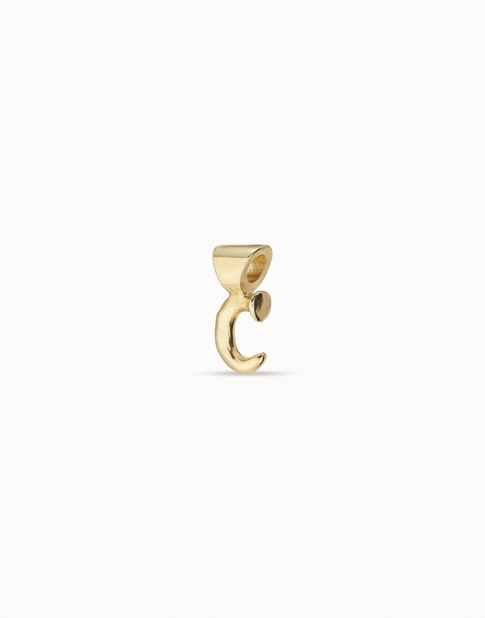 Mi C, Dorado, large image number null