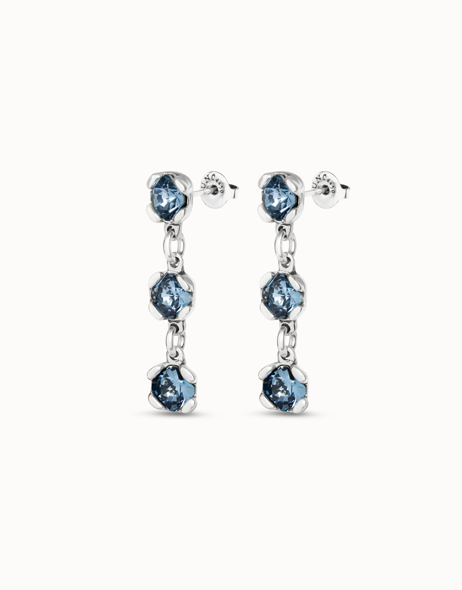 Sublime Earrings, , large image number null