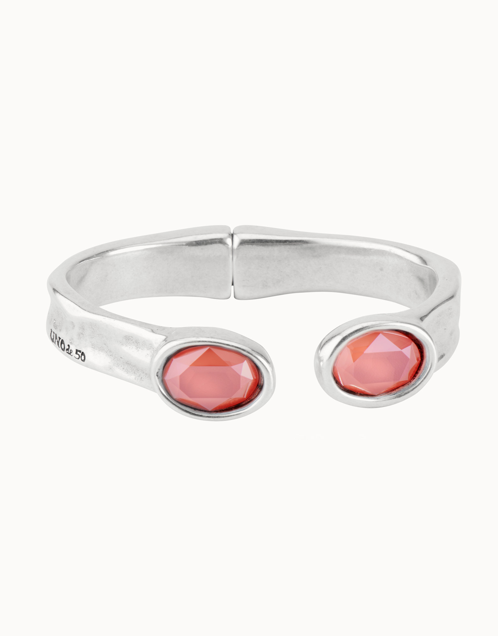 Pulsera Orion, Plateado, large image number null