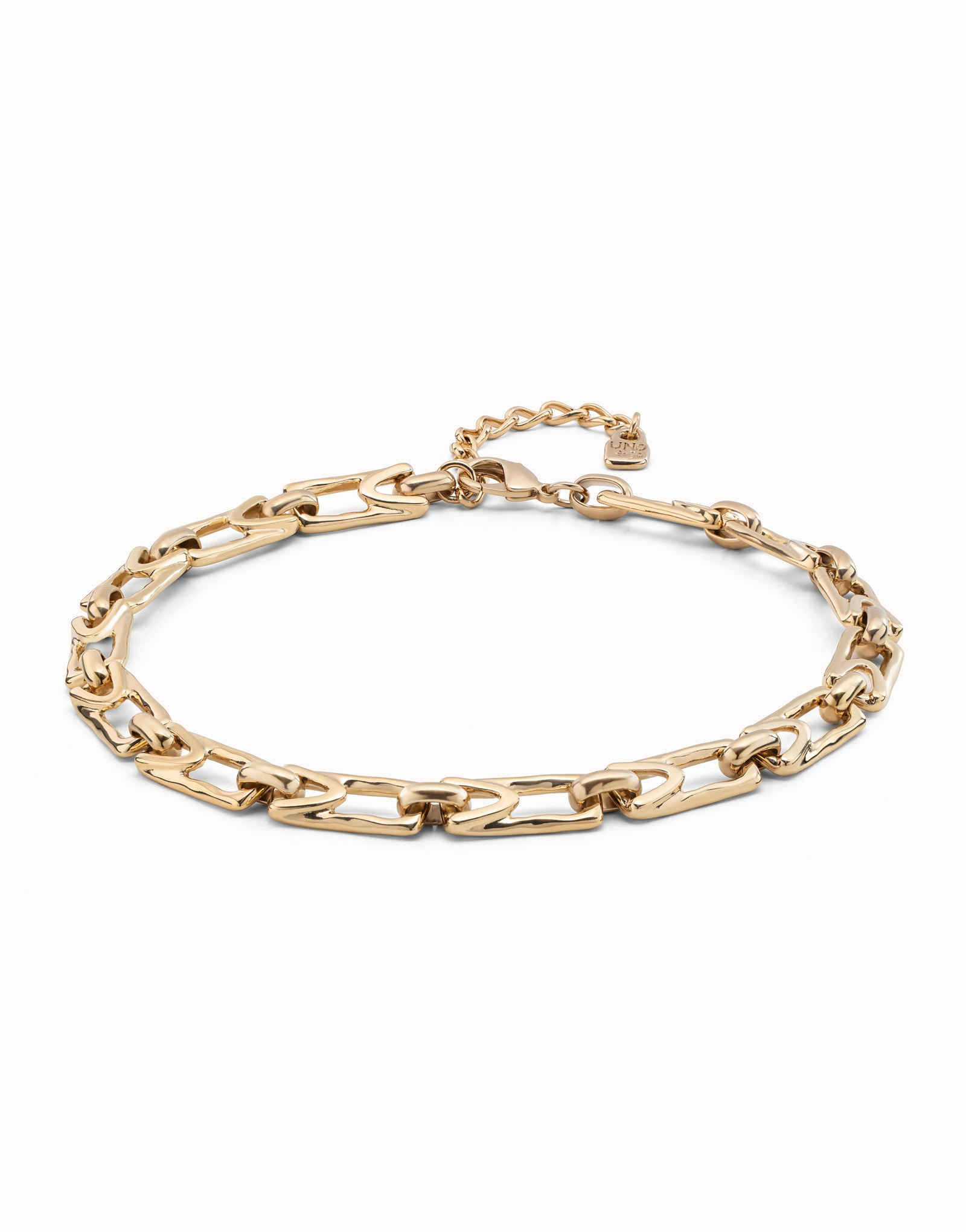 Collar Splendid, Dorado, large image number null