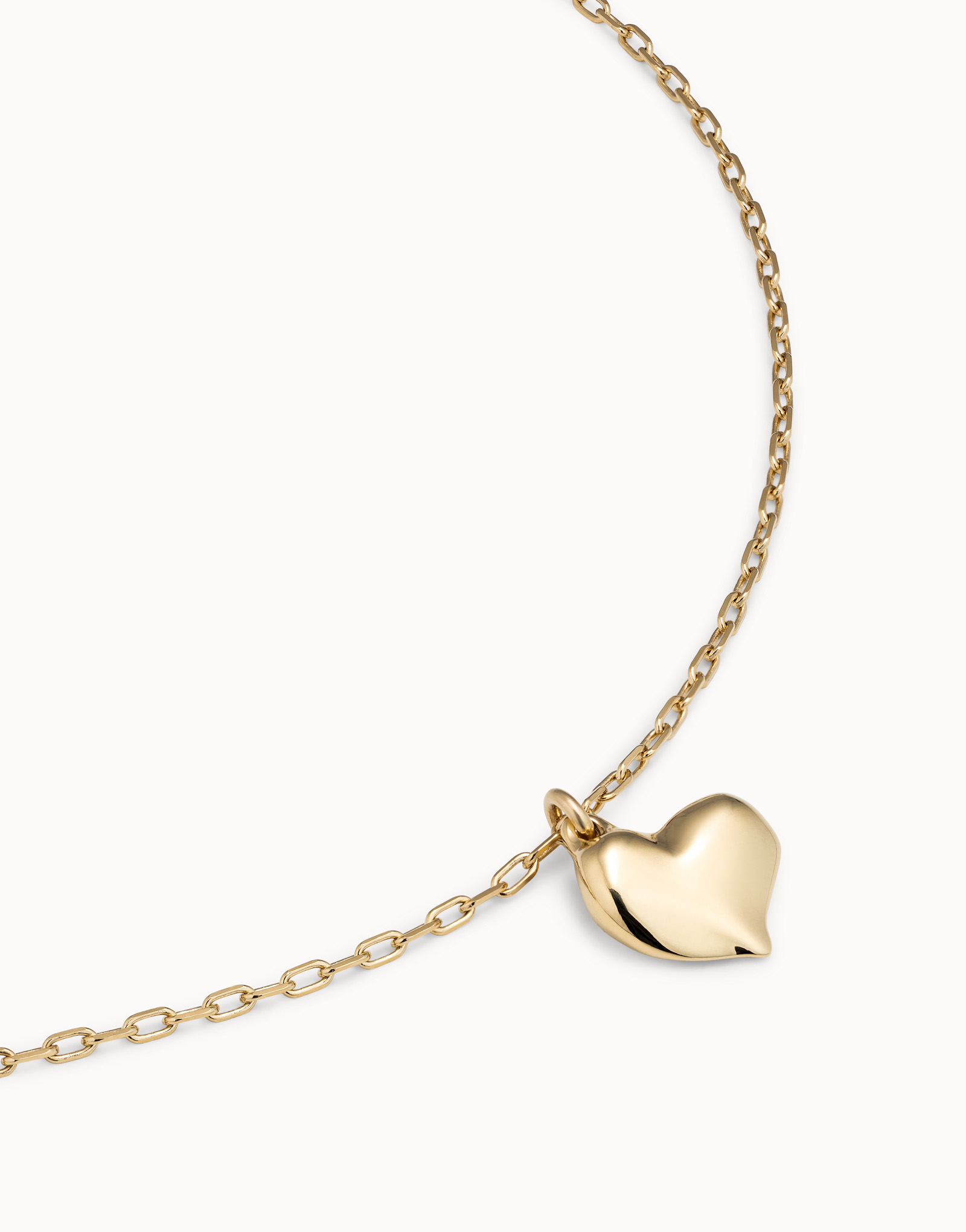 Necklace forever, , large image number null
