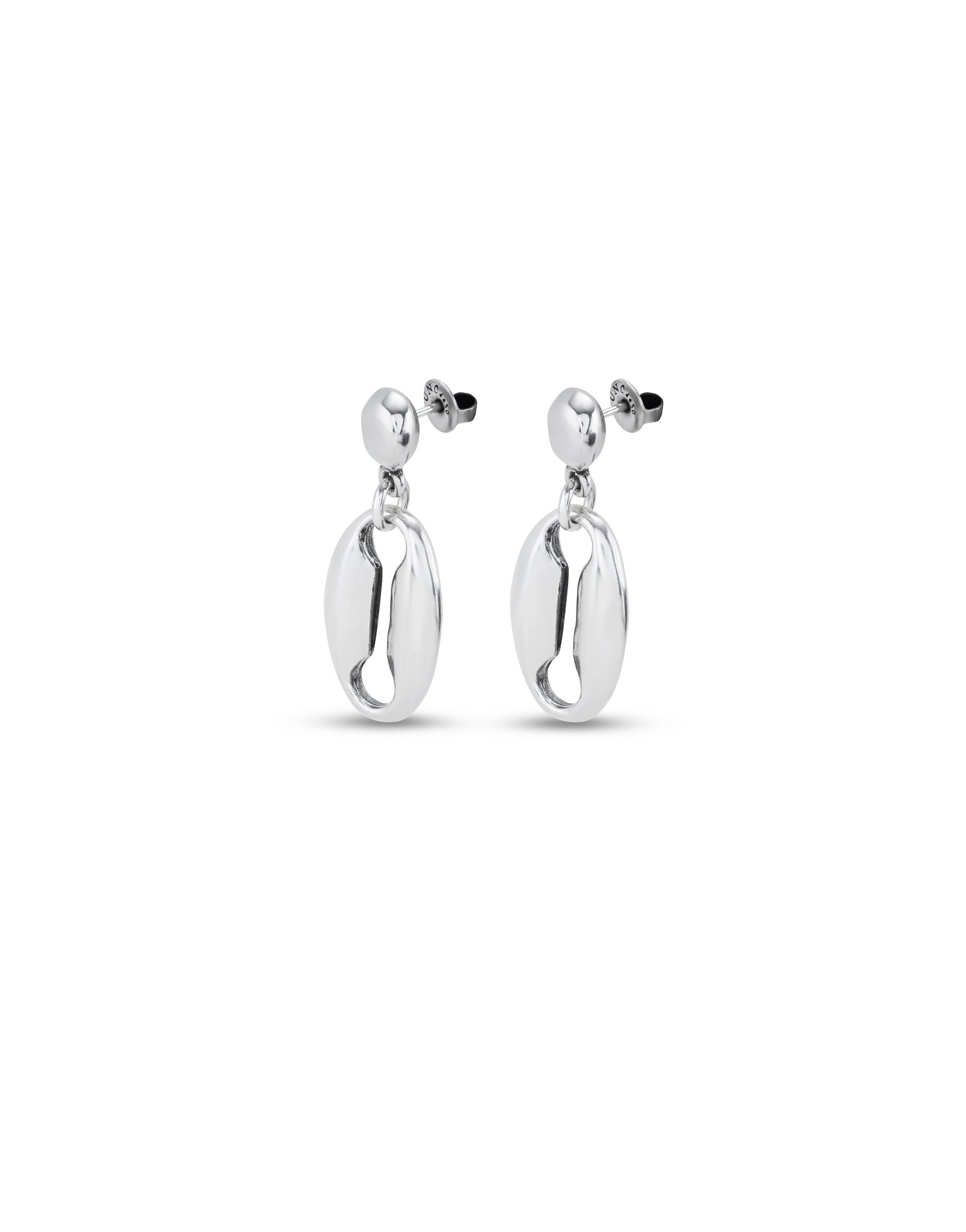 Merci Earrings, , large image number null