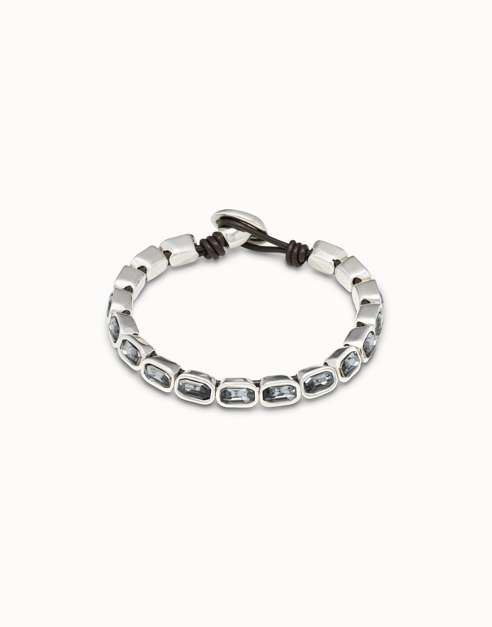 Bracelet Asceplius | UNOde50