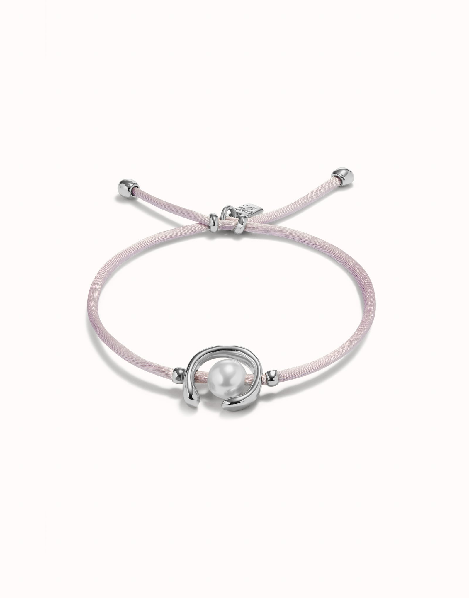 Bracelet Fantaisie Ted Lapidus - Modèle N501 - Occasion