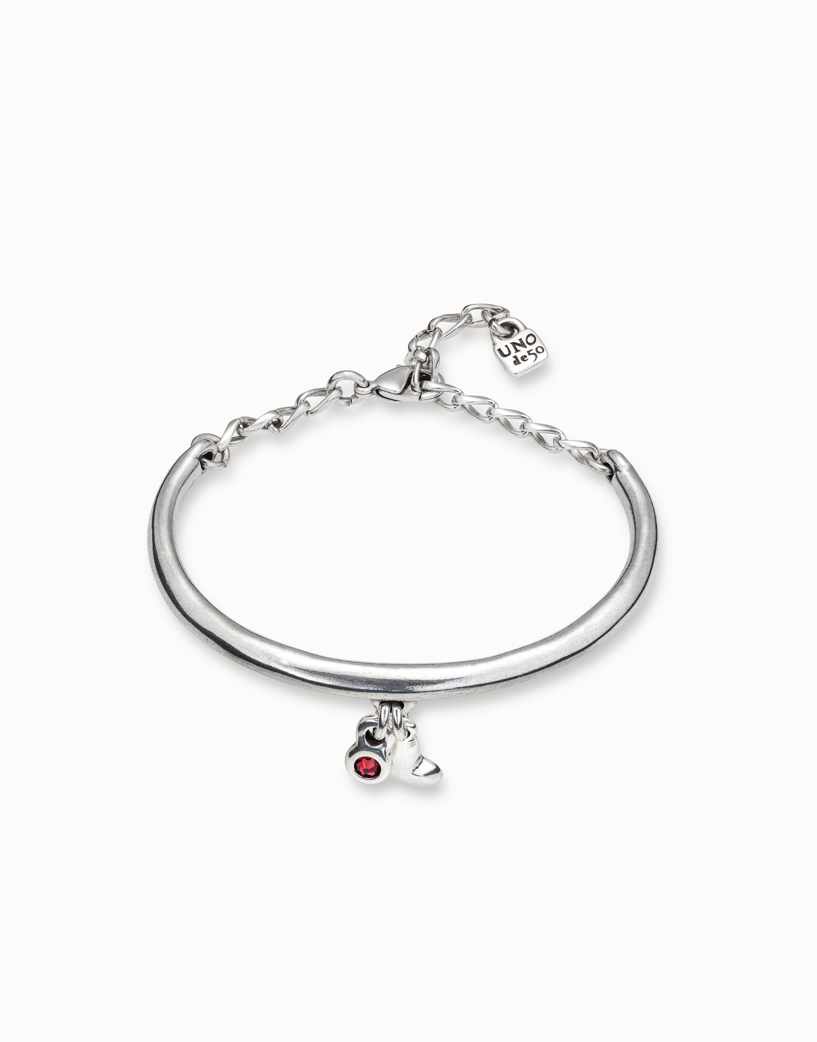 Bracelet Lovekey, , large image number null