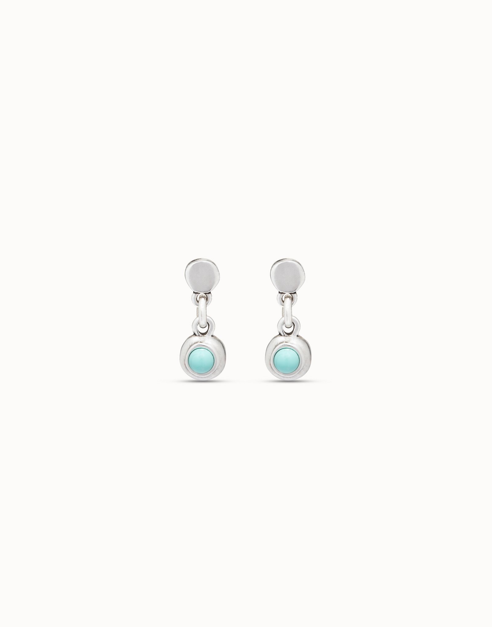 EarRing VALUES, , large image number null