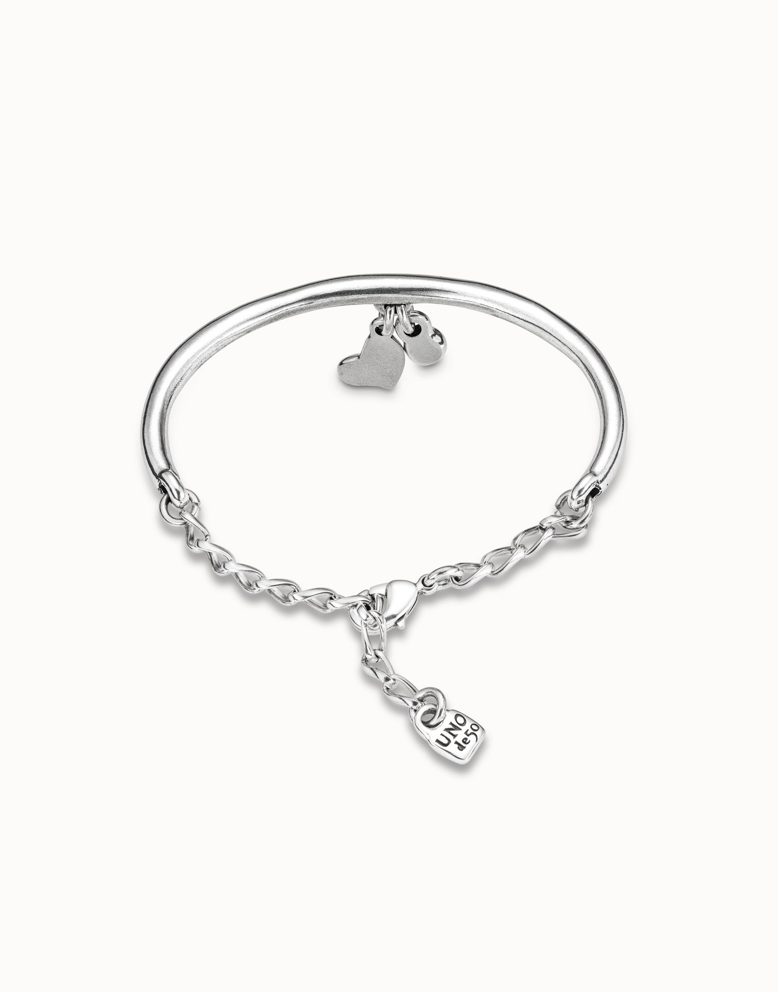 Bracelet Lovekey, , large image number null