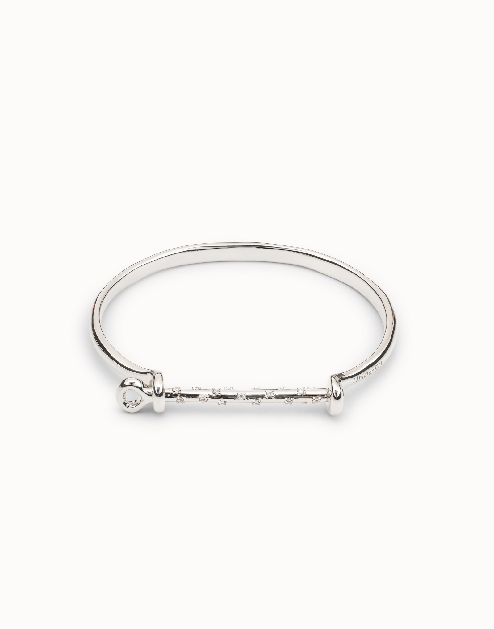 Tiffany & Co. Bracelets for Women | Online Sale up to 44% off | Lyst