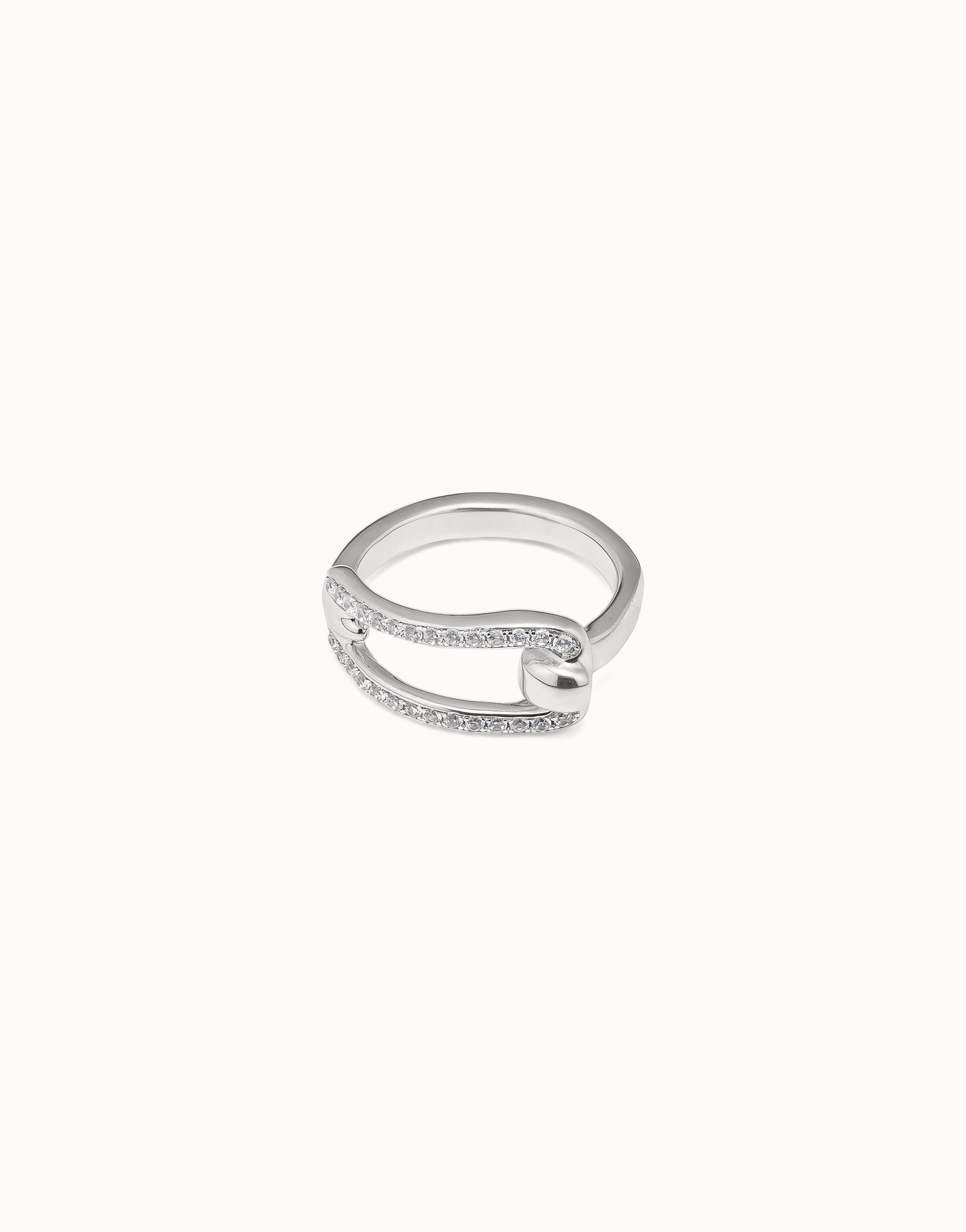 Prosperity Topaz, Plateado, large image number null