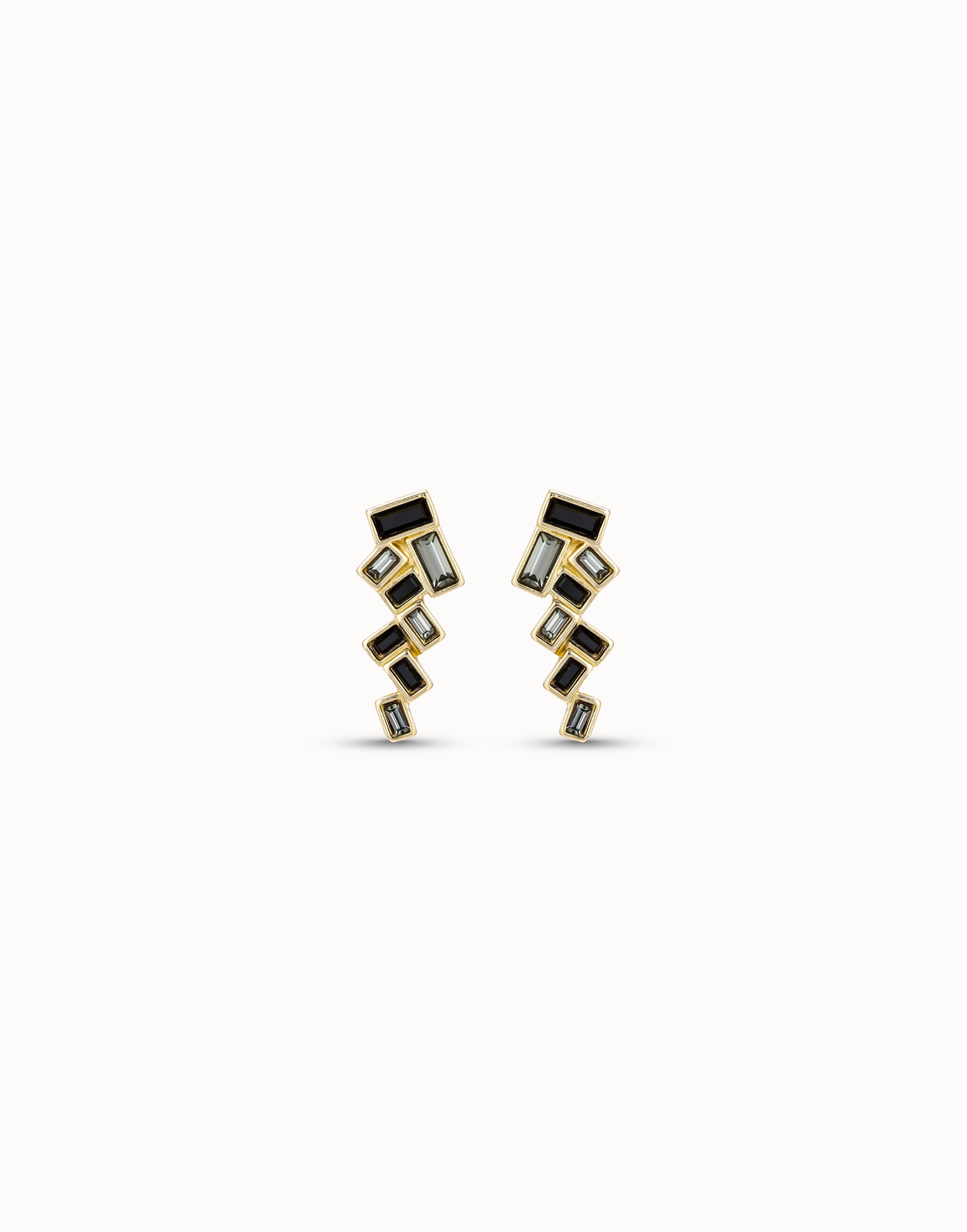 EarRing Divine, , large image number null