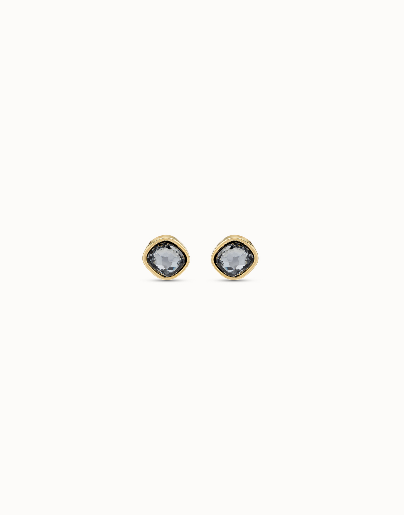 Boucles d'oreilles mademoisell, , large image number null