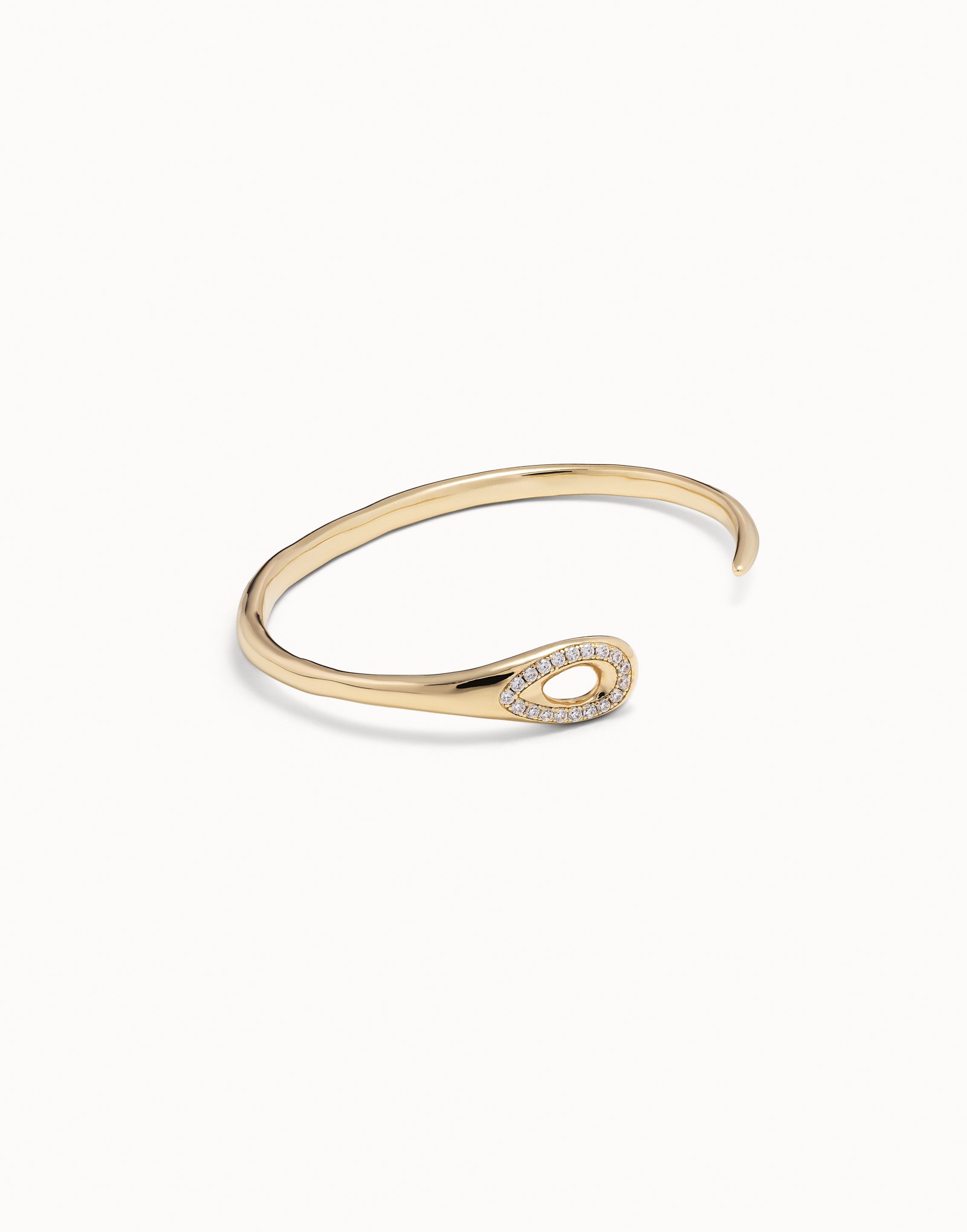 Victory Topaz, Dorado, large image number null