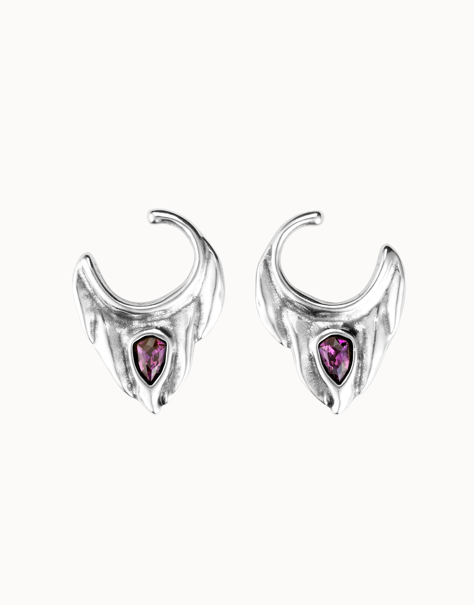Uno de 50 earrings discount