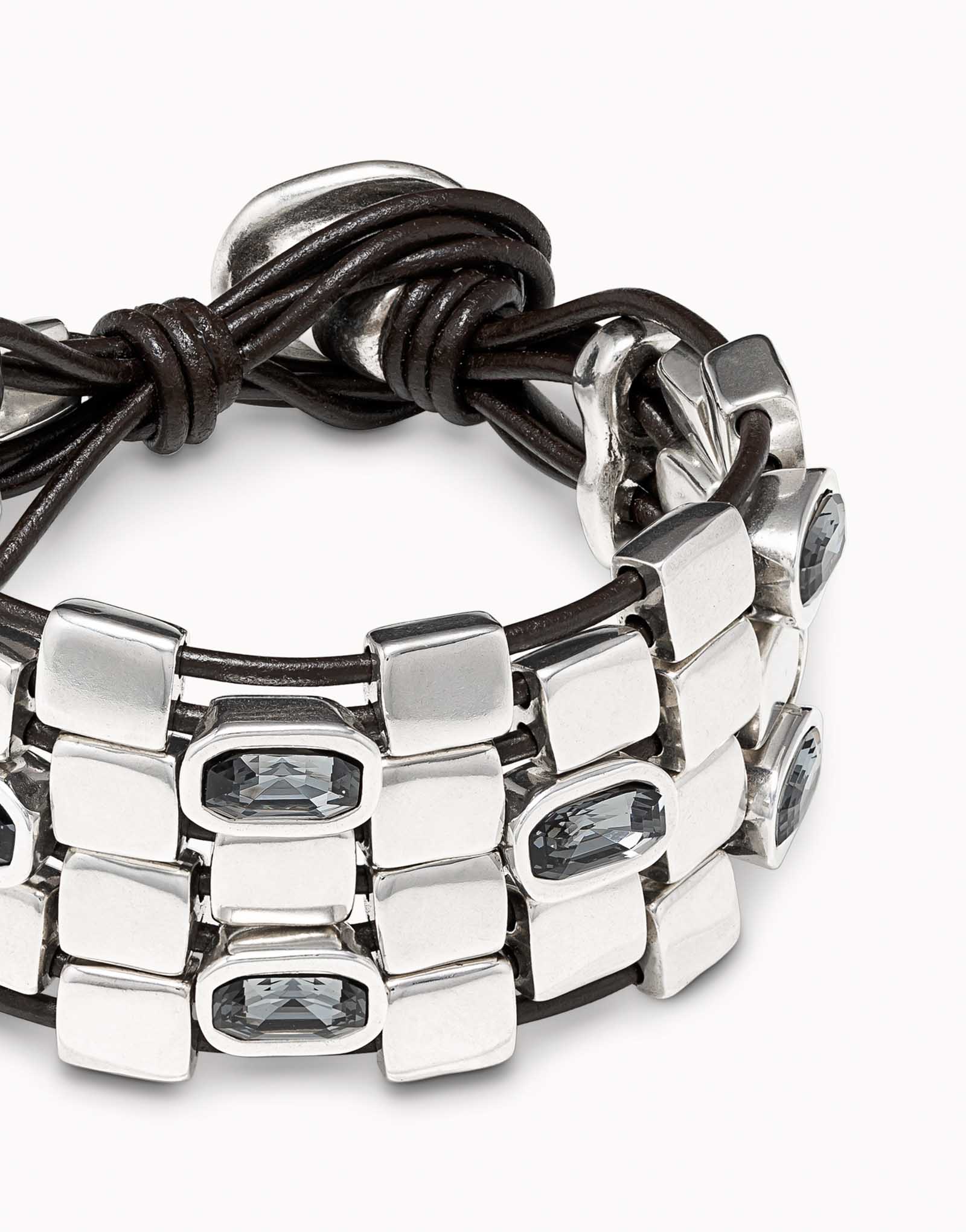 Bracelet Boa | UNOde50