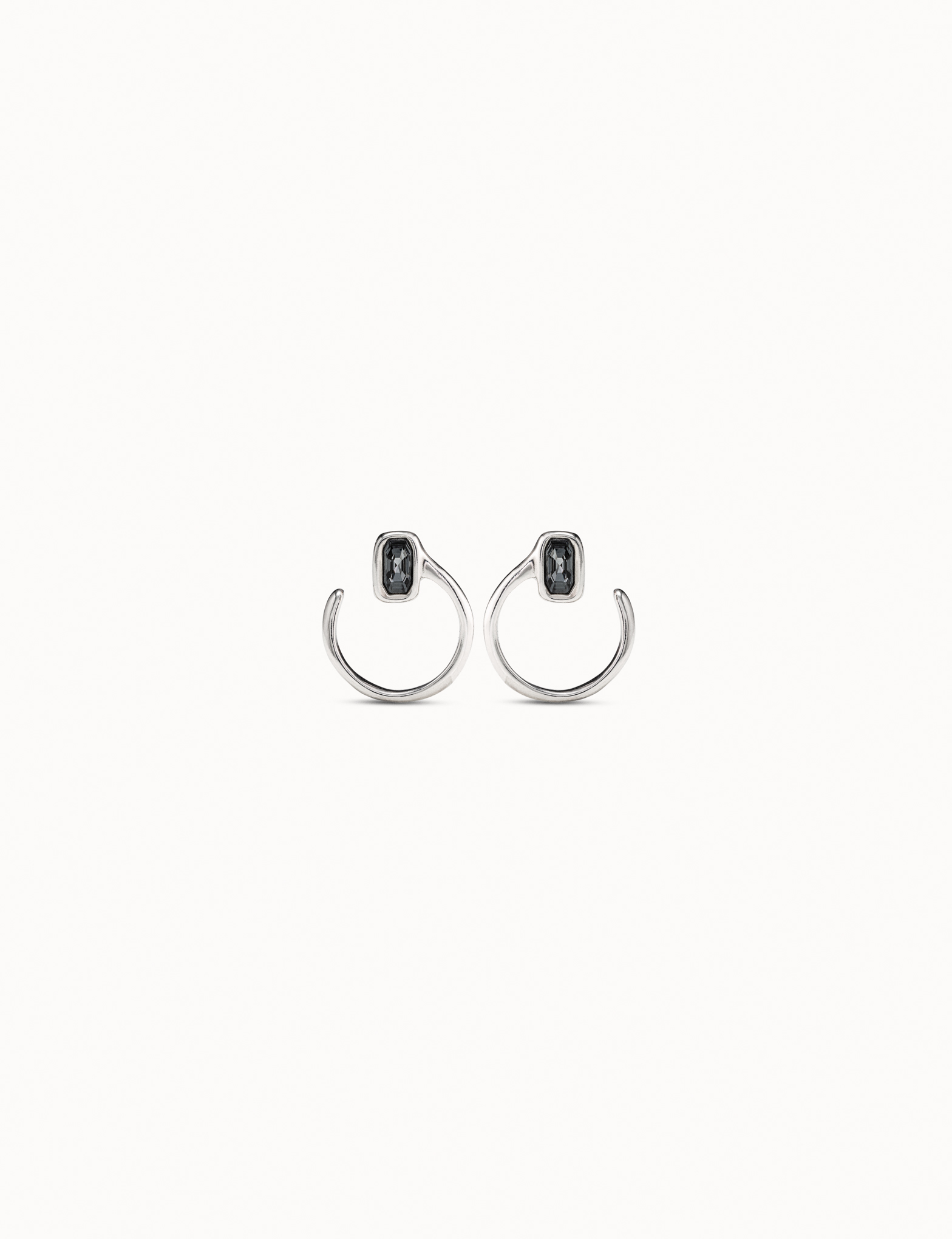 EarRing Cobra, , large image number null