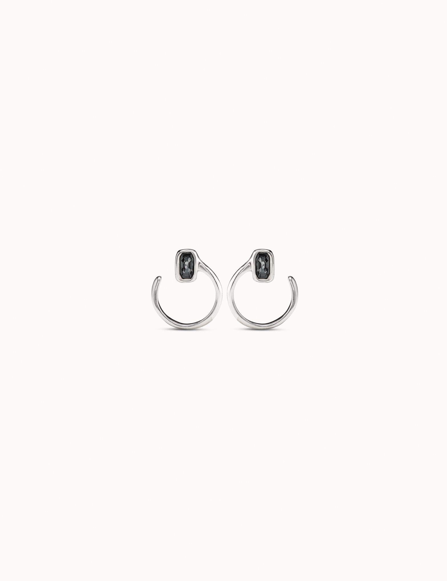 Pendientes Cobra, , large image number null